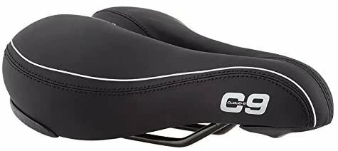 Cloud 9 bike seat 2025