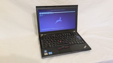 Lenovo ThinkPad X230 8 GB RAM PC Laptops & Netbooks for Sale