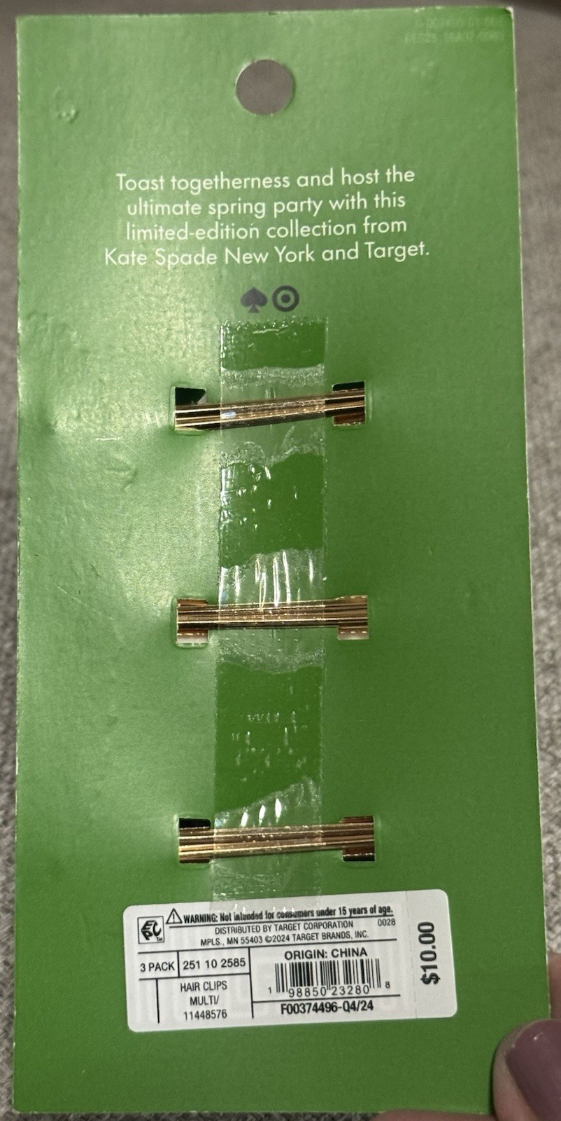 Picture 2 of 2