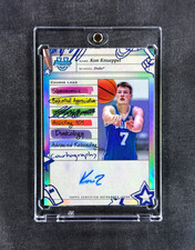 eBay Offering FREE Sports Card and Memorabilia Listings 3