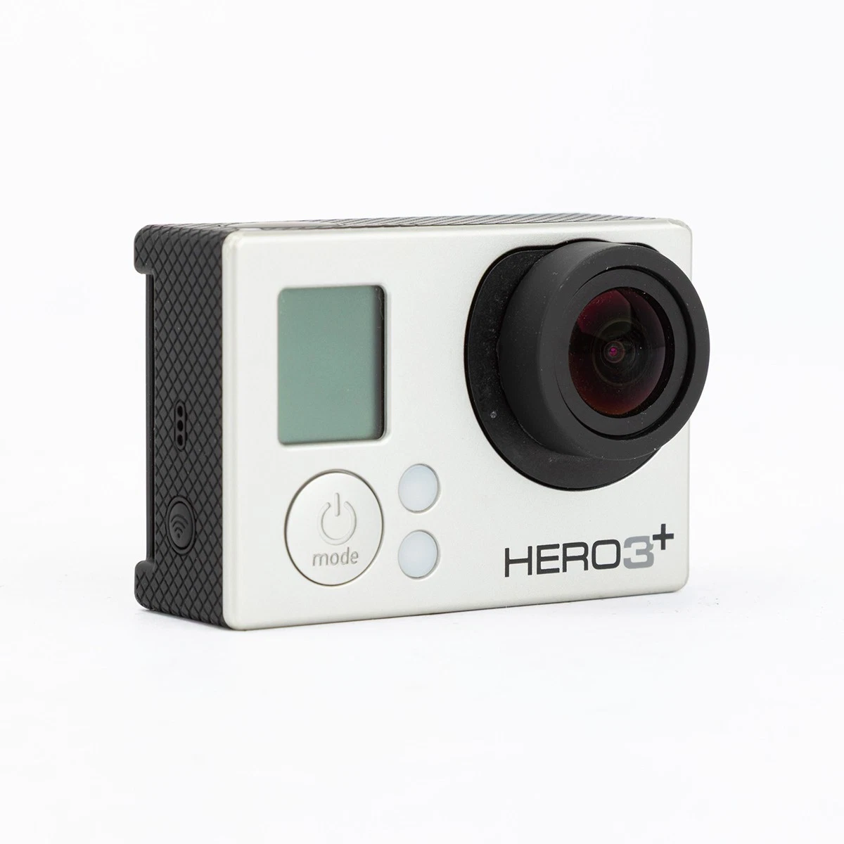 GoPro HERO3 Black Edition High Definition Camcorders for sale | eBay