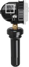 Sensor, 315MHZ Tire Pressure Monitoring System Rep Size: 13598772 315MHZ-1 PCS