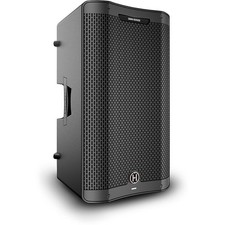 Harbinger VARI V3412 Powered 12" 2Way Loudspeaker