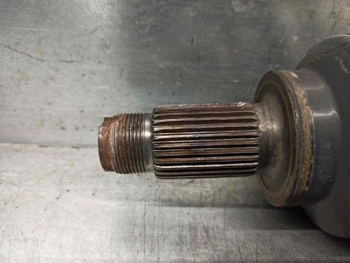 1229441AI06 antriebswelle vorne rechts BMW 5 E39 520 D 1995 4277325