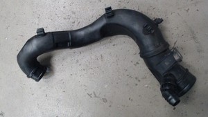 Rohr Turbolader Einlass VW Golf 1.9 TDI 1 J 2676344