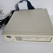 CD-ROM esterno IDE per Commodore Amiga 1200 / 600