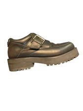 unif shoes products for sale