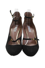 Women's Pump Tabitha Simmons for sale