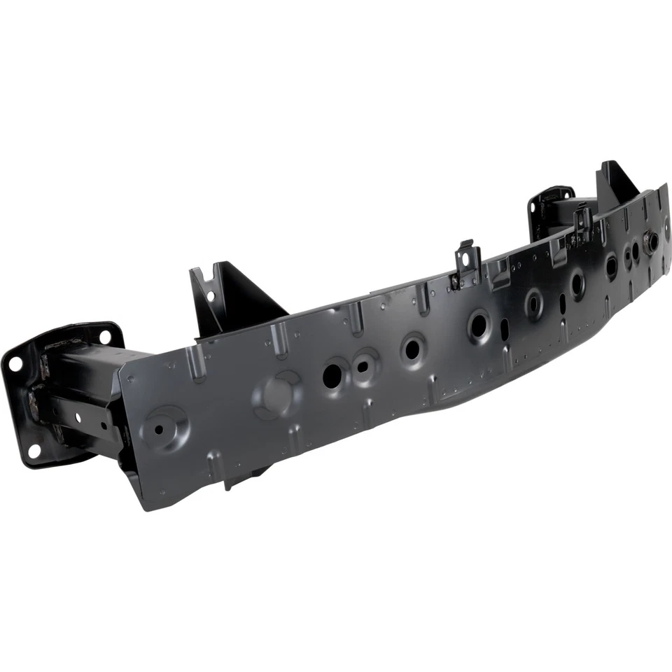 Front Bumper Reinforcement For Mazda 6 2014-2017 - Image 3 of 4