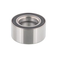 Topran 104 318 Radlager