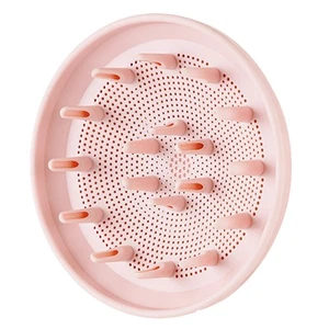Pour séchoir à cheveux LF03/SE Diffusion Curling Perm Air Nozzle9472