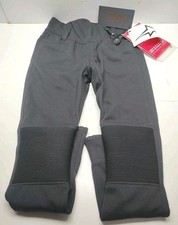 Alpinestars Banshee Womens Motorcycle Legging...