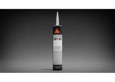 Sika Corporation  90852 - Sikaflex-201 Us White Long Open Time Polyurethane