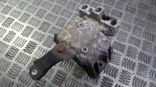 1j0199262 Motorhalterung und Getriebe (Motorhalterung)  Volkswage DE422469-20