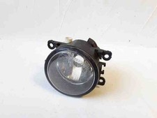 PEUGEOT 407 Coupe 6C Nebelscheinwerfer vorne rechts 9650001680 2.70 25500075