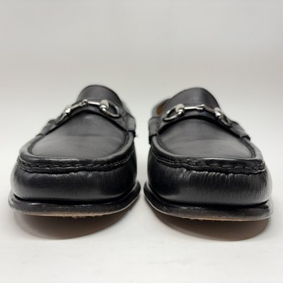 Alden H467
