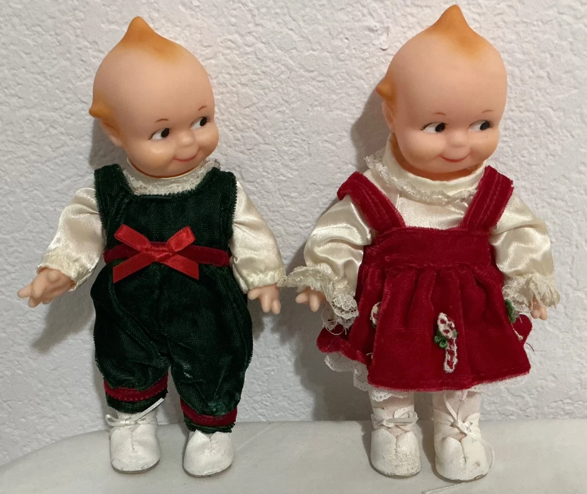 jesco kewpie products for sale | eBay