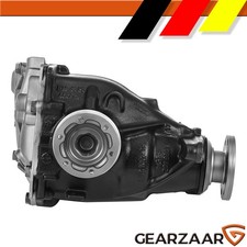 Hinterachsgetriebe Differential 3,91 für BMW 3er E90 E91 E93 1x 33107524326