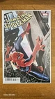 Amazing Spider-Man #52.LR (2021) Last Remains NJP2