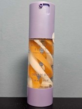 New, BROKEN SEAL - Meaningful Beauty Cindy Crawford Creme de Serum 30 mL / 1 oz