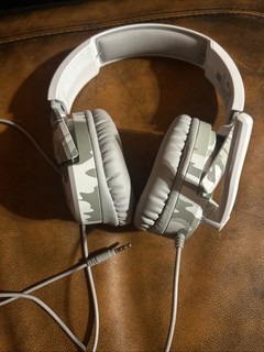 Turtle Beach Recon 70 Cuffie da gioco over ear cablate mimetiche artiche