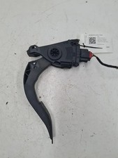 AUDI A6 Avant 4F5, C6 Gaspedal 8K1723523 2.70 Diesel 2008 33279029