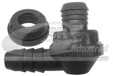 3RG Reparatursatz Bremskraftverstärker 80010 für PEUGEOT 505 551A 406 8B 306 7A