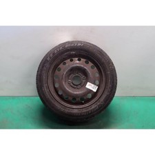 Jantes Ford KA