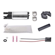 Herko Electric Fuel Pump K9197 for Honda Accord CR-V 2.0L 2.2L 1994-1999