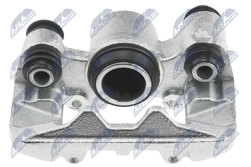 ✅Fits NTY HZT-TY-041 BRAKE CALIPER REAR ⭐UK Seller⭐ - Image 7
