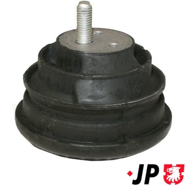 JP Group Motorlager JP 1417900400 FüR BMW E34 E32 5Er 7Er Touring 530 535 730-image