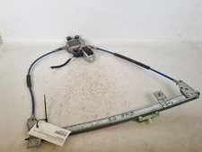 Lève vitre Lancia Y