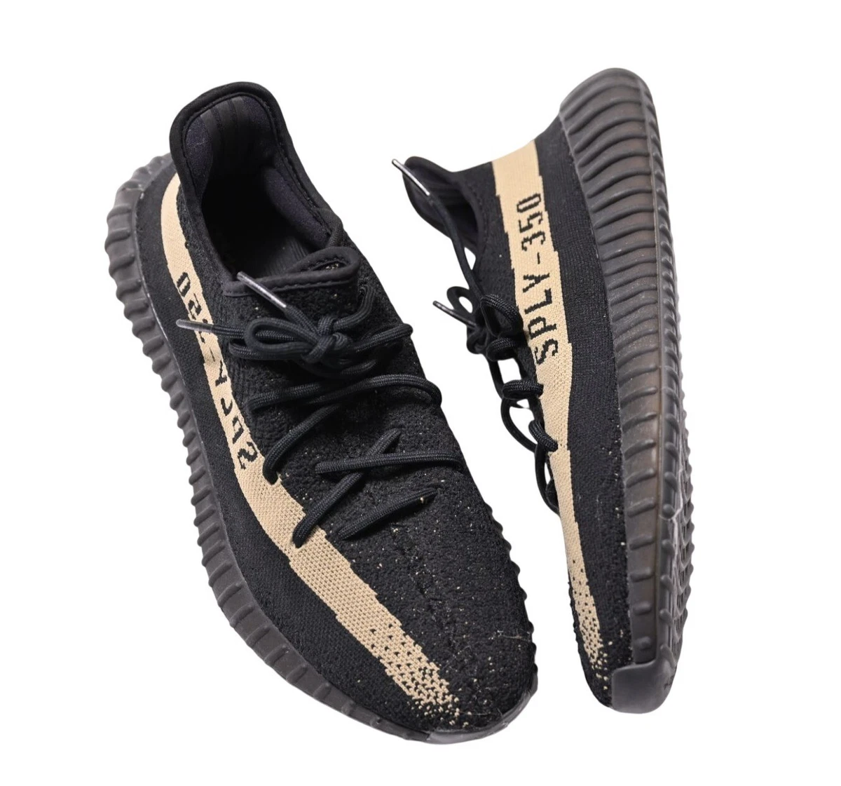 adidas gazelle silver green womens YEEZY Yeezy Boost 350 V2 "Glow in the Dark"  Stadium Goods