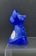 Fenton Mouse for sale | eBay