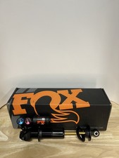 2020 Fox DHX2 Trunnion Shock (17)
