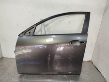 BBY45902XF tür vorne links für MAZDA 3 BERLINA (BL) 9334031