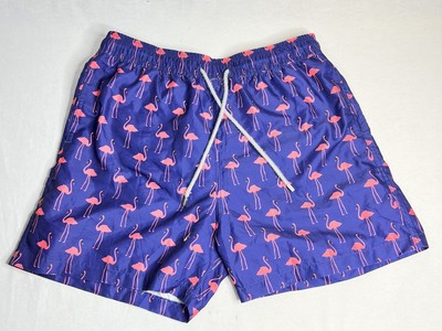 STIVALI Swimming Trunks Men s Size XL EUC