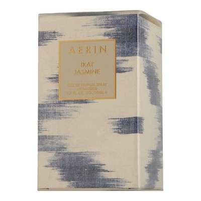 Aerin Ikat Jasmine - EDP Eau de Parfum Spray 50ml
