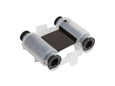 Brady A62-R4300 - Wraptor A6200 R4300 Series Halogen Free Printer Ribbon