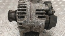 Alternateur Volkswagen SHARAN