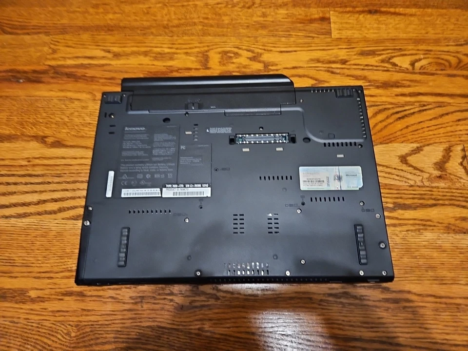 product-image-5