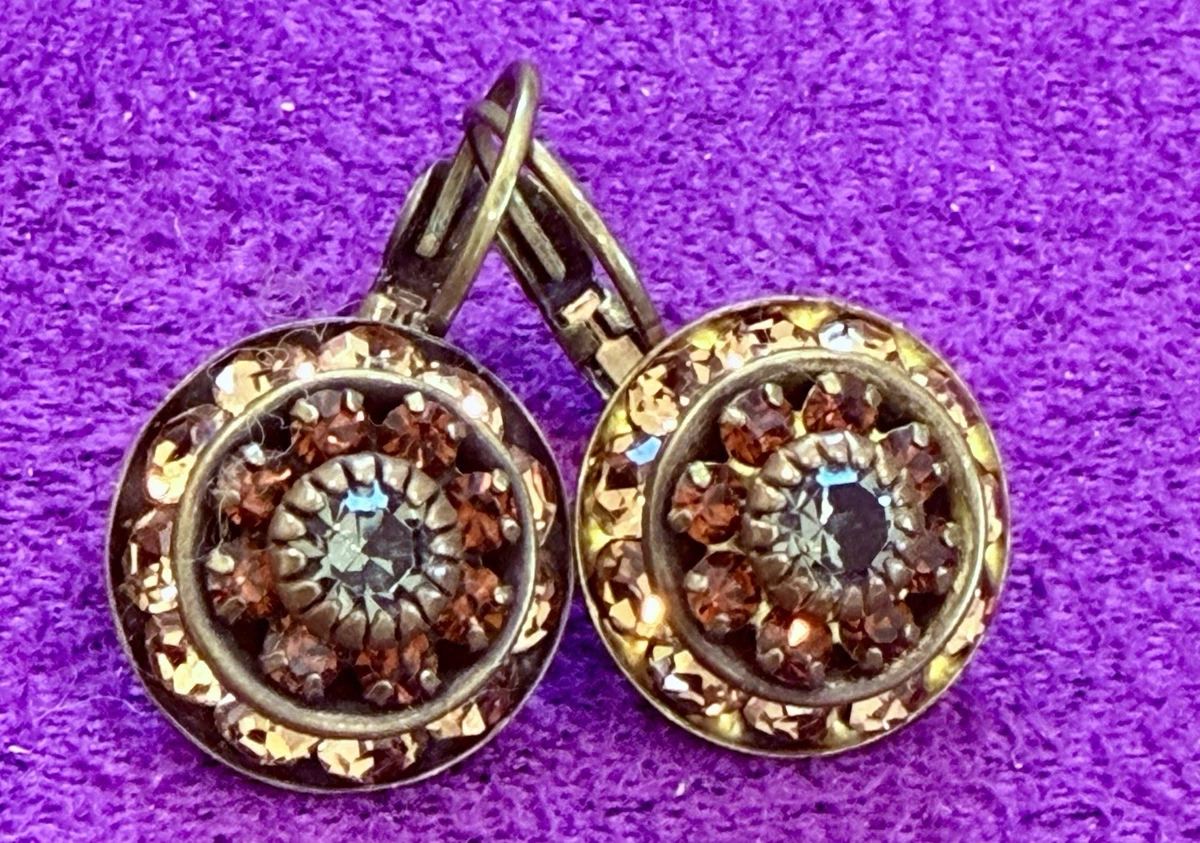 Liz Palacios Jewelry products for sale | eBay