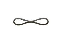 Bosch Keilriemen 1 987 947 627 FüR Audi VW Renault CitroËN Peugeot Fiat