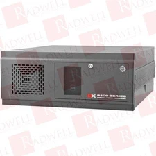 SCHNEIDER ELECTRIC DX8100 / DX8100 (USED)