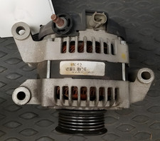 2001-2006 Chrysler Sebring Alternator Assembly Oem