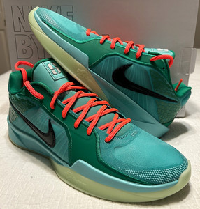 25+ Sabrina 2 Nike by You for sale | Updated Oct 2026