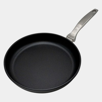 Swiss Diamond CHD Nonstick Fry Pan, 10.25-Inch
