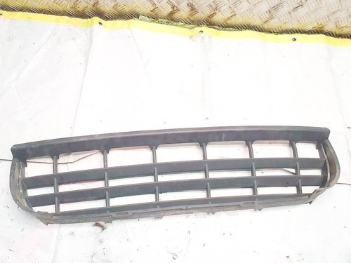 2e0807835a Stoßstangengrill vorne Mitte hvw9068850153 Volkswagen DE1990495-24