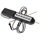 Farming Equipment Portable Testing Tool Fence Voltage Testing Tool Fence Voltage