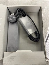 Jabra Engage 50 II Link UC USB-A call control unit 50-2219 New Open Box